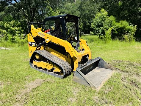 cheap skid steers|affordable skid steer.